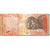 Geldschein, Venezuela, 5 Bolivares, 2007, 2007-03-20, KM:89a, UNZ