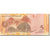 Banconote, Venezuela, 5 Bolivares, 2007, KM:89a, 2007-03-20, FDS