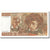 Banknot, Francja, 10 Francs, 1972, 1974-08-01, UNC(63), Fayette:63.6, KM:150a