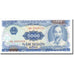 Banknote, Vietnam, 5000 D<ox>ng, 1988-1991, 1991, KM:108a, UNC(65-70)