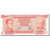 Banknot, Venezuela, 5 Bolivares, 1989, 1989-09-21, KM:70b, UNC(65-70)