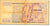 Billete, 100 Francs, 1961-1971, Bélgica, KM:134b, 1970-02-02, BC