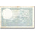 Banknote, France, 10 Francs, 1915, 1941-12-04, EF(40-45), Fayette:7.30, KM:84