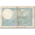 Banknote, France, 10 Francs, 1915, 1940-11-07, F(12-15), Fayette:7.19, KM:84