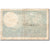 Banknote, France, 10 Francs, 1915, 1941-01-16, F(12-15), Fayette:7.28, KM:84