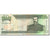 Banconote, Repubblica domenicana, 10 Pesos Oro, 2001-2002, KM:168b, 2002, FDS