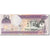Biljet, Dominicaanse Republiek, 50 Pesos Oro, 2001-2002, 2003, KM:170c, NIEUW