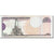 Banconote, Repubblica domenicana, 50 Pesos Oro, 2001-2002, KM:170c, 2003, FDS