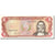 Banconote, Repubblica domenicana, 5 Pesos Oro, 1977-1980, KM:118c, 1988, SPL-