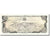 Banconote, Repubblica domenicana, 1 Peso Oro, 1984, KM:126a, 1987, FDS