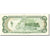 Banconote, Repubblica domenicana, 10 Pesos Oro, 1977-1980, KM:119c, 1988, SPL-