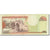 Banconote, Repubblica domenicana, 100 Pesos Oro, 2001-2002, KM:171c, 2003, BB