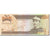 Biljet, Dominicaanse Republiek, 20 Pesos Oro, 2001-2002, 2002, KM:169b, SPL