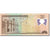 Banconote, Repubblica domenicana, 20 Pesos, 2009, KM:182a, 2009, FDS