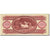 Biljet, Hongarije, 100 Forint, 1957-1983, 1984-10-30, KM:171g, TTB