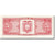 Billet, Équateur, 5 Sucres, 1957-1971, 1980-05-24, KM:113c, NEUF