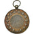 Bélgica, Medal, Festival Concours, Pecq, 1879, Vauthier Galle, VF(20-25)