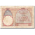 Banknote, Morocco, 5 Francs, 1941, 1941-11-14, KM:23Ab, EF(40-45)