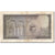 Banknot, Tunisia, 5 Dinars, 1960-1962, 1960-11-01, KM:60, EF(40-45)