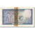 Billete, 5 Dinars, 1962, Túnez, KM:61, 1962-03-20, BC