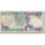 Banknot, Tunisia, 10 Dinars, 1983, 1983-11-03, KM:80, EF(40-45)