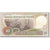 Banknot, Tunisia, 10 Dinars, 1986, 1986-03-20, KM:84, AU(55-58)