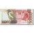 Banconote, Saint Thomas e Prince, 20,000 Dobras, 2004, KM:67b, 2004-08-26, FDS