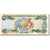 Banknote, Bahamas, 1/2 Dollar, 2000, 2001, KM:68, UNC(65-70)