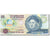 Banknote, Bahamas, 1 Dollar, 1992, Undated (1992), KM:50a, UNC(65-70)