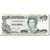 Banknote, Bahamas, 1/2 Dollar, 1984, 1984, KM:42a, UNC(63)