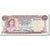 Banknote, Bahamas, 1/2 Dollar, 1968, 1968, KM:26a, UNC(63)