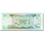 Billet, Belize, 1 Dollar, 1983-1987, 1987-01-01, KM:46c, NEUF