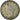 Münze, Vereinigte Staaten, Liberty Nickel, 5 Cents, 1889, Philadelphia, SS