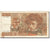 Banknot, Francja, 10 Francs, 1972, 1975-07-03, VF(20-25), Fayette:63.11, KM:150b