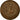 Munten, Nederland, William III, 2-1/2 Cent, 1884, PR+, Bronze, KM:108.1