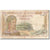 Geldschein, Frankreich, 50 Francs, 1933, 1937-12-02, S, Fayette:18.5, KM:85b