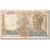 Banknot, Francja, 50 Francs, 1933, 1937-12-02, VF(20-25), Fayette:18.5, KM:85b