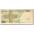 Banknot, Polska, 50 Zlotych, 1974-1976, 1986-06-01, KM:142c, F(12-15)