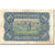 Billete, 100 Franken, 1921-1928, Suiza, KM:35i, 1939-08-03, MBC