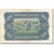 Billet, Suisse, 100 Franken, 1921-1928, 1947-10-16, KM:35u, TB+