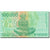Biljet, Kroatië, 100,000 Dinara, 1991-1993, 1993-05-30, KM:27A, NIEUW