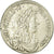 Coin, France, Louis XIV, 1/12 Écu au buste juvénile, 1/12 ECU, 10 Sols, 1660