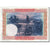 Banknote, Spain, 100 Pesetas, 1925, 1925-07-01, KM:69c, AU(55-58)