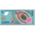 Banknote, Romania, 2000 Lei, 1999, 1999-08-11, KM:111a, AU(50-53)