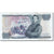 Banknot, Wielka Brytania, 5 Pounds, 1971-1982, 1980-1987, KM:378c, EF(40-45)