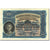 Billete, 100 Franken, 1921-1928, Suiza, 1944-03-23, KM:35r, MBC+