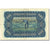 Billete, 100 Franken, 1921-1928, Suiza, 1944-03-23, KM:35r, MBC+