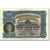 Billete, 100 Franken, 1921-1928, Suiza, 1947-10-16, KM:35u, BC
