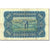 Billete, 100 Franken, 1921-1928, Suiza, 1947-10-16, KM:35u, BC