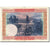 Banknote, Spain, 100 Pesetas, 1925, 1925-07-01, KM:69c, EF(40-45)